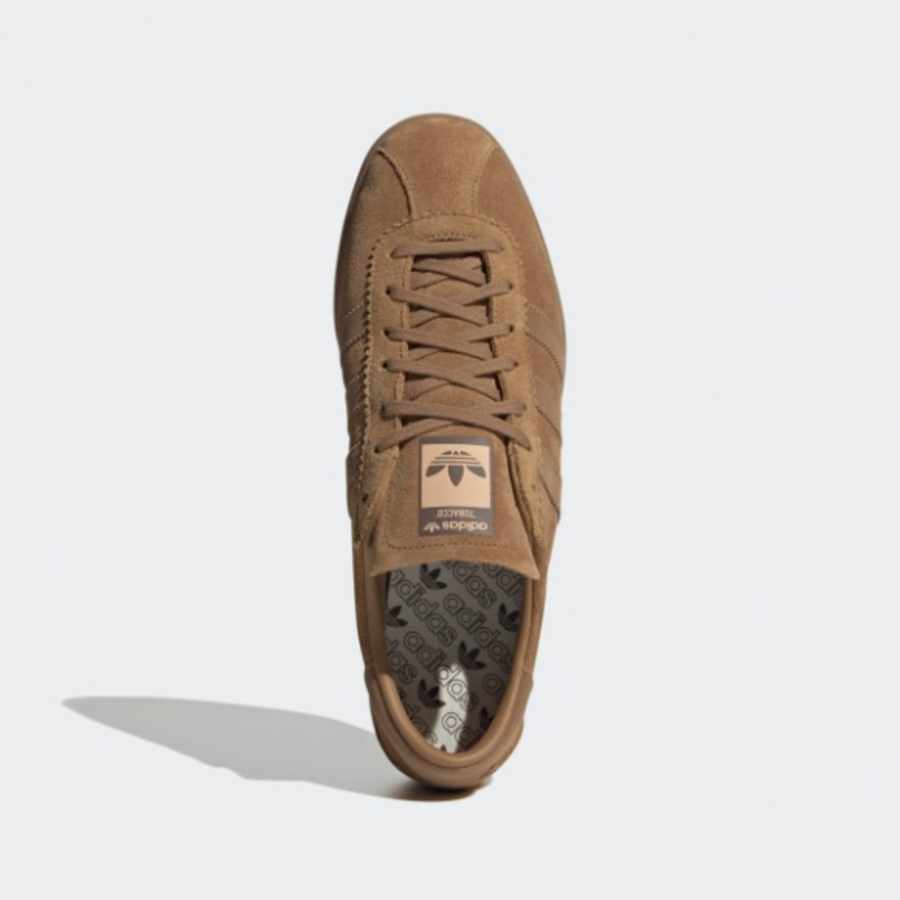 Adidas – кроссовки TOBACCO