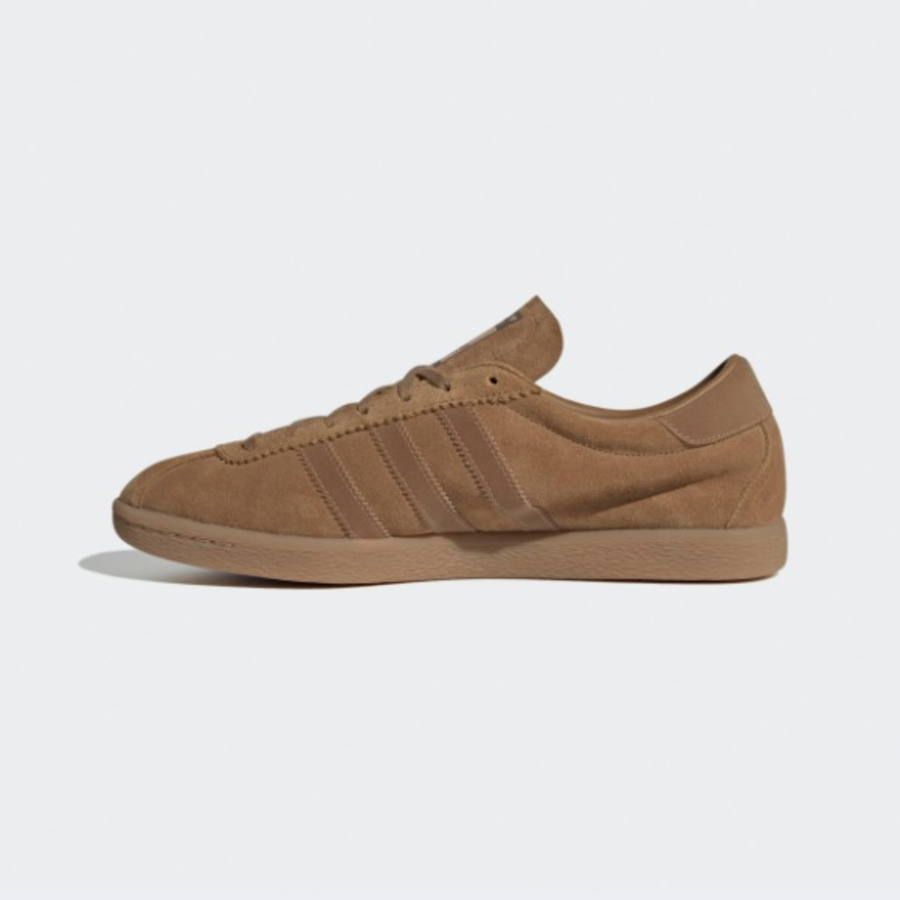 Adidas – кроссовки TOBACCO