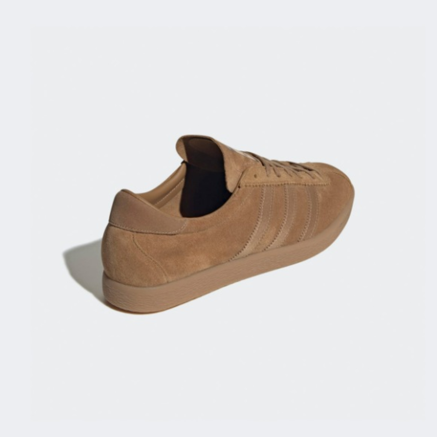 Adidas – кроссовки TOBACCO