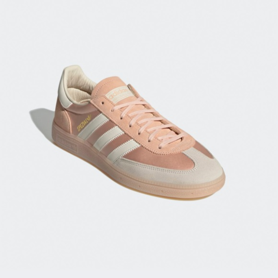 Adidas – кроссовки HANDBALL SPEZIAL