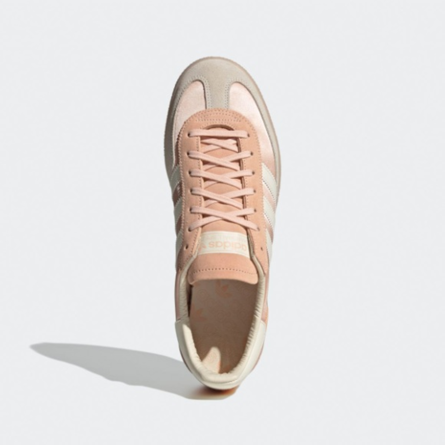 Adidas – кроссовки HANDBALL SPEZIAL