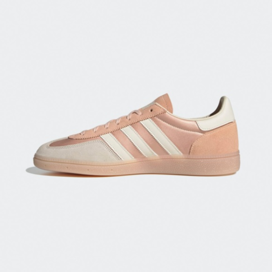 Adidas – кроссовки HANDBALL SPEZIAL