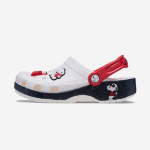 Crocs – сабо Peanuts Classic Clog