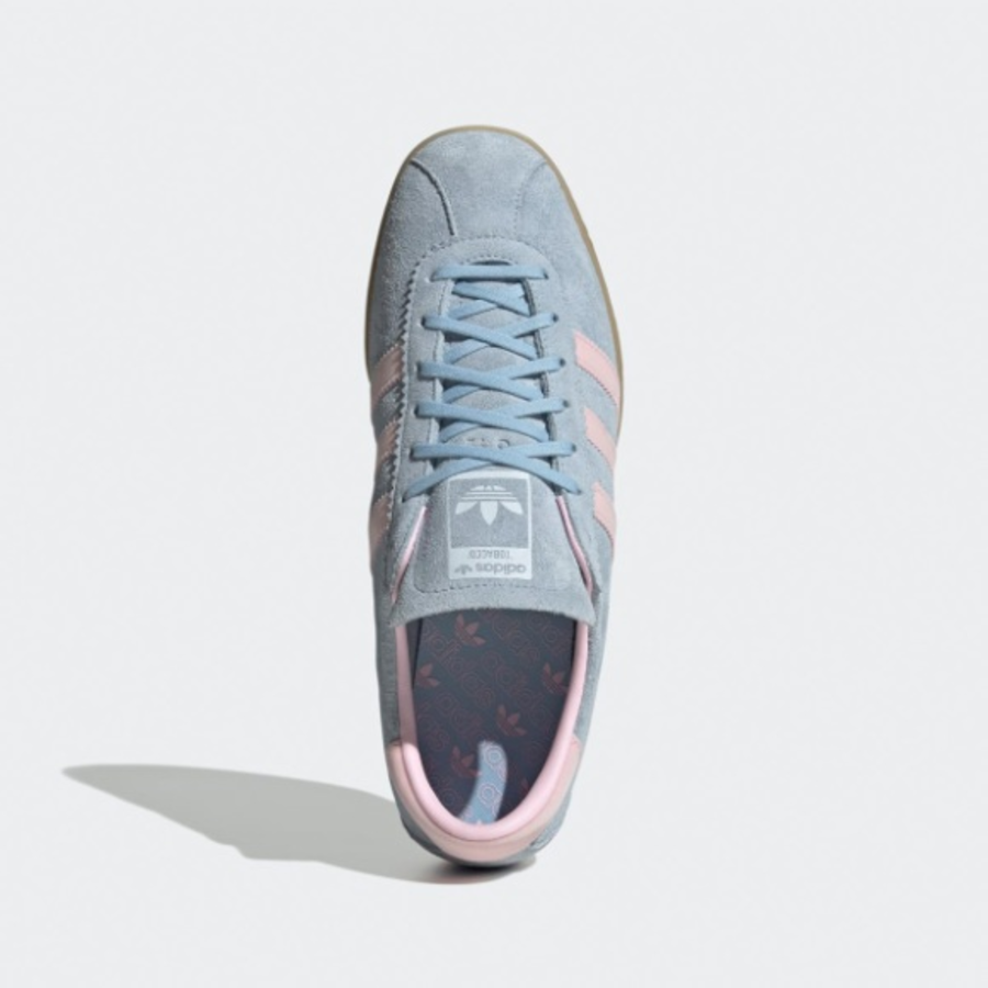 Adidas — кроссовки AZELLE BOLD W G