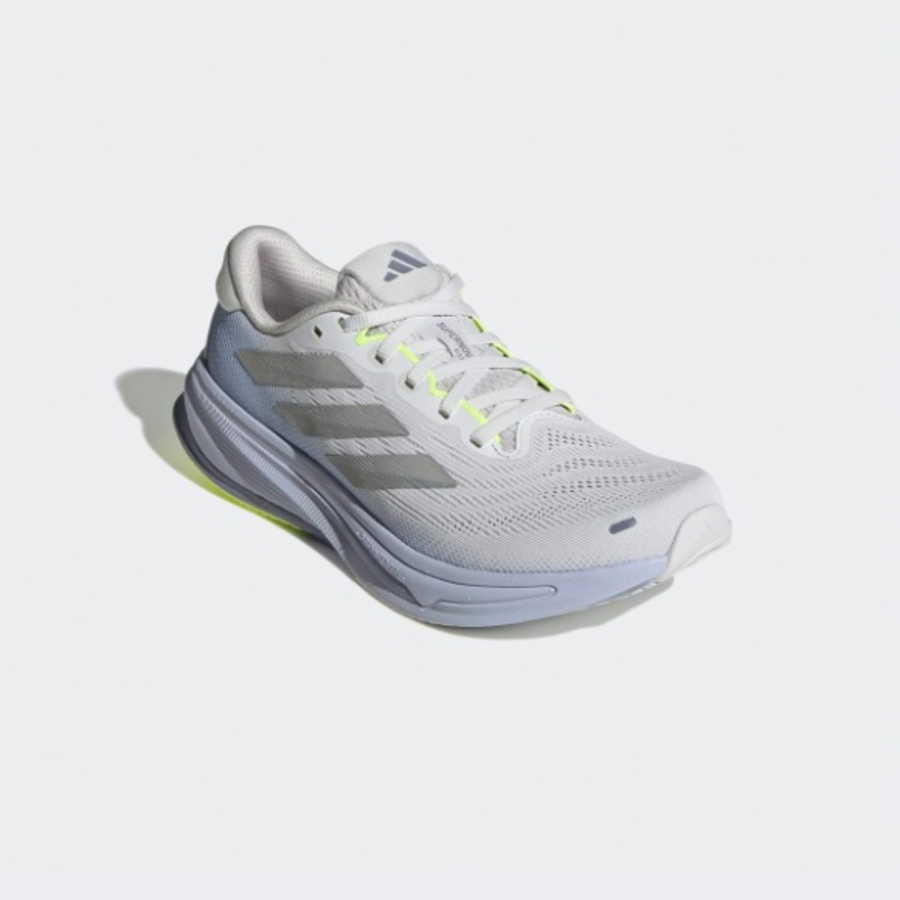 Adidas — кроссовки SUPERNOVA RISE 2 W