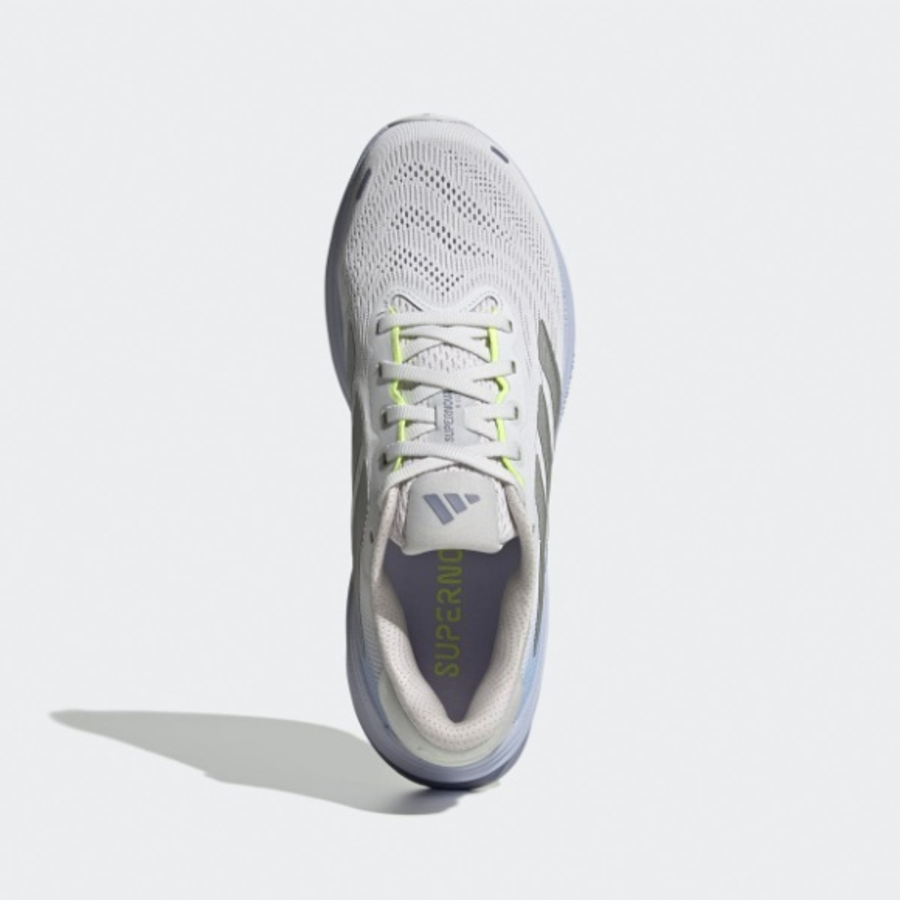 Adidas — кроссовки SUPERNOVA RISE 2 W