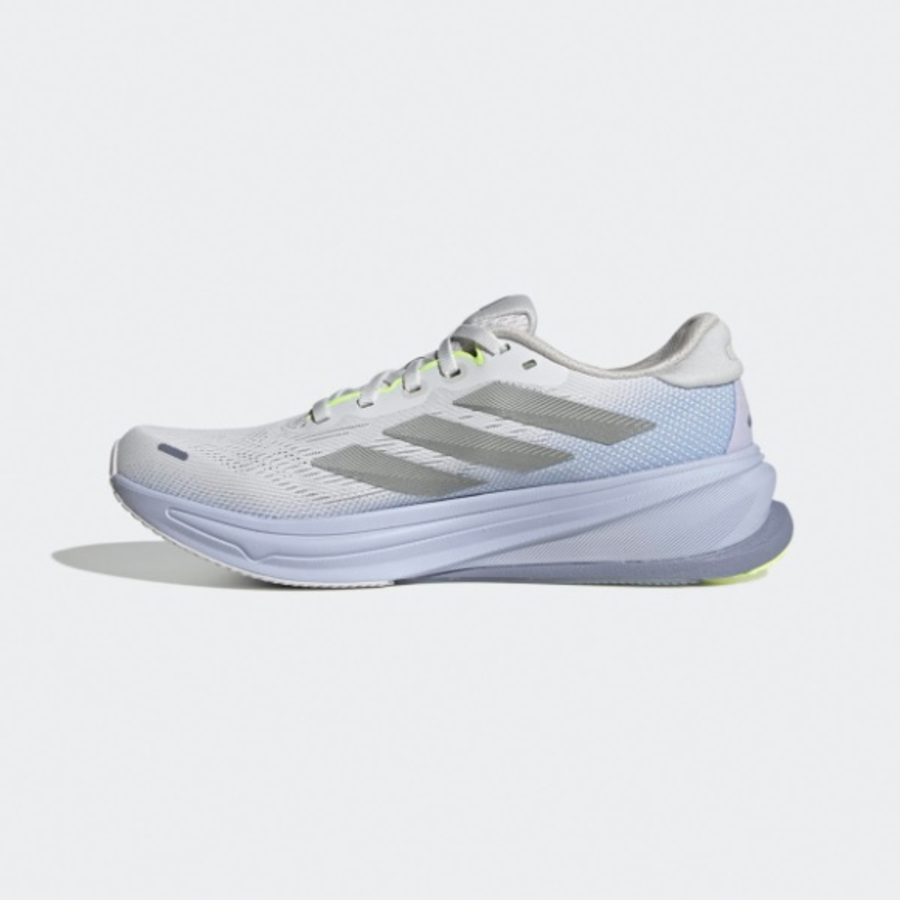 Adidas — кроссовки SUPERNOVA RISE 2 W