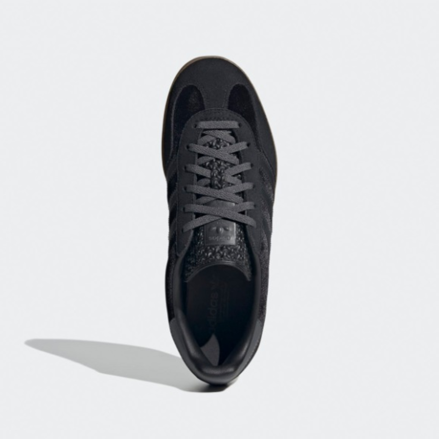 Adidas – кроссовки GAZELLE INDOOR W