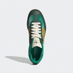 Adidas – кроссовки SAMBA OG