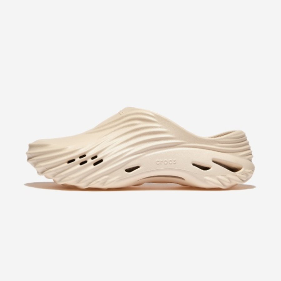 Crocs – сабо Echo Wave