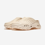 Crocs – сабо Echo Wave
