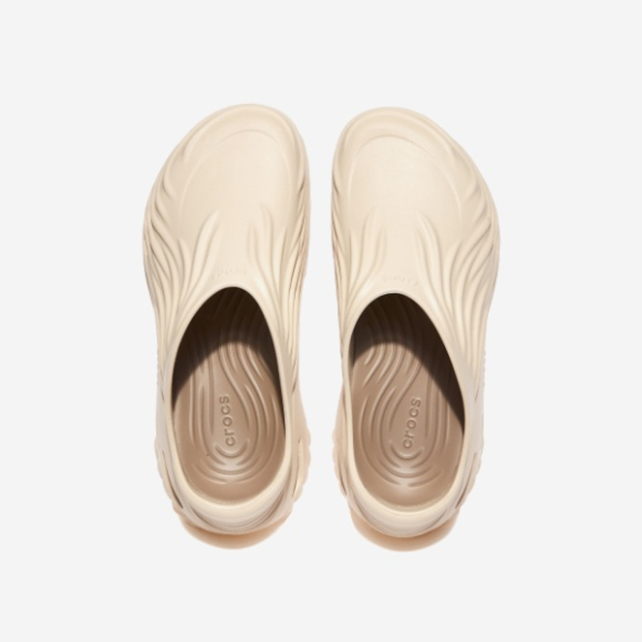 Crocs – сабо Echo Wave