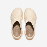 Crocs – сабо Echo Wave