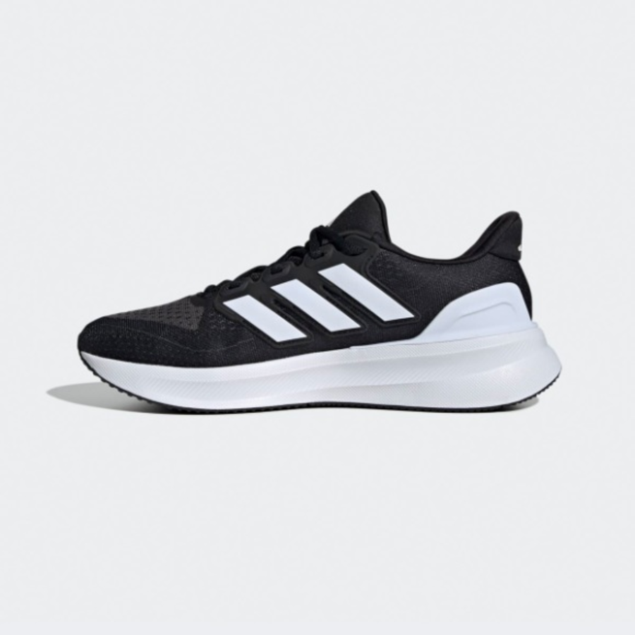 Adidas – кроссовки ULTRARUN 5