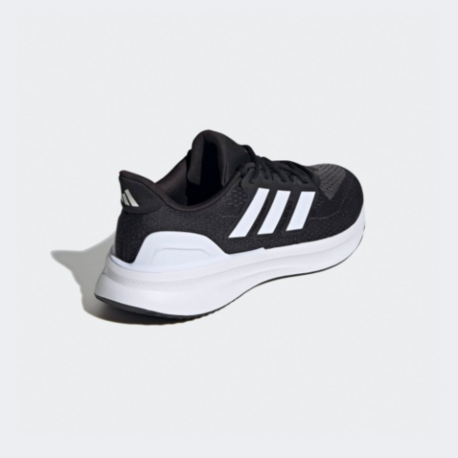 Adidas – кроссовки ULTRARUN 5