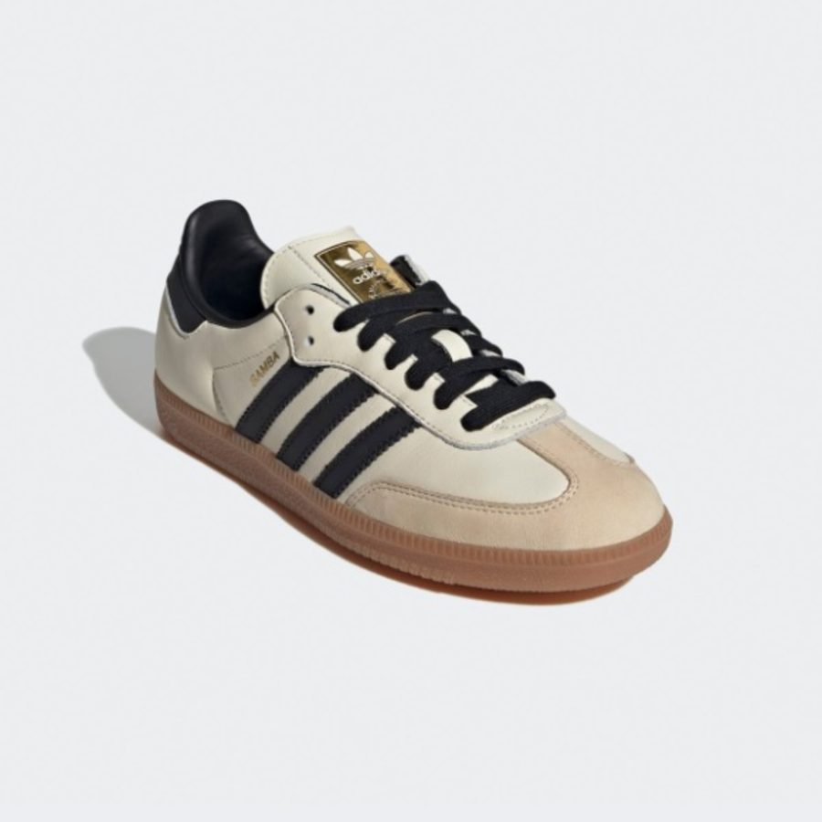 Adidas – кроссовки SAMBA OG