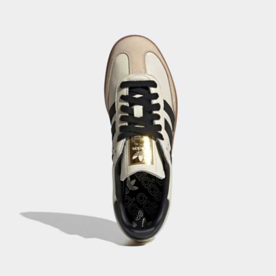 Adidas – кроссовки SAMBA OG