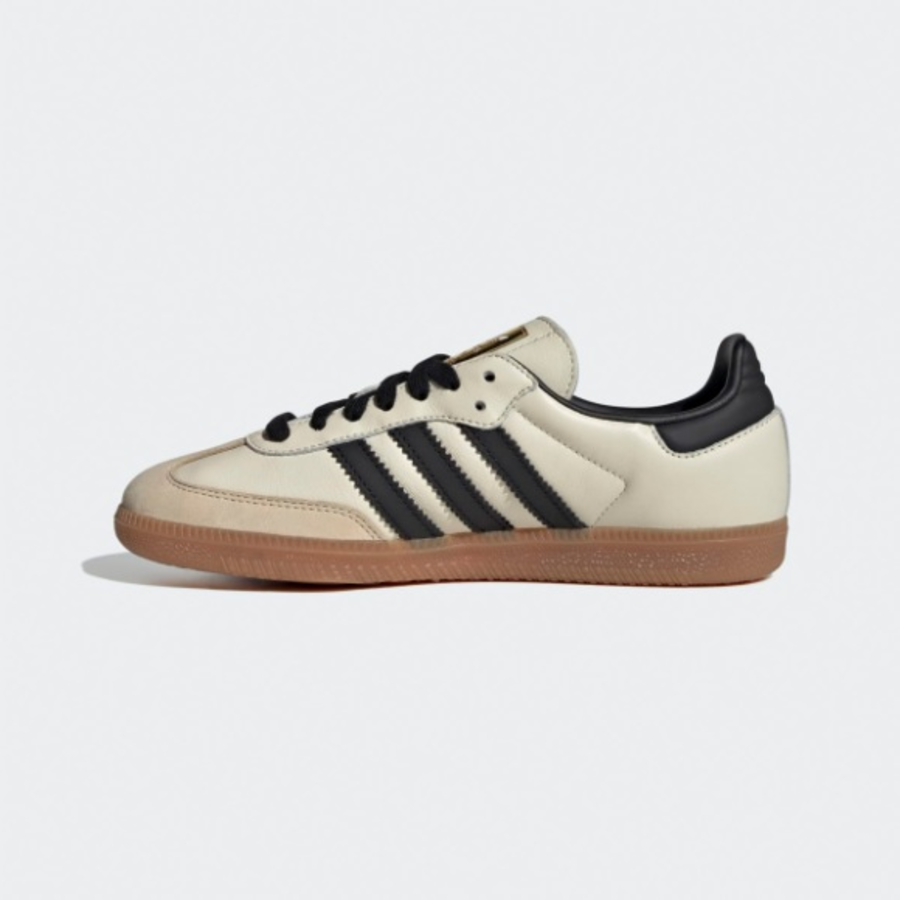 Adidas – кроссовки SAMBA OG