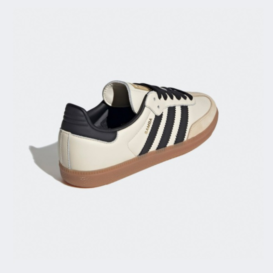 Adidas – кроссовки SAMBA OG