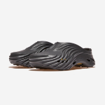 Crocs – сабо Echo Wave
