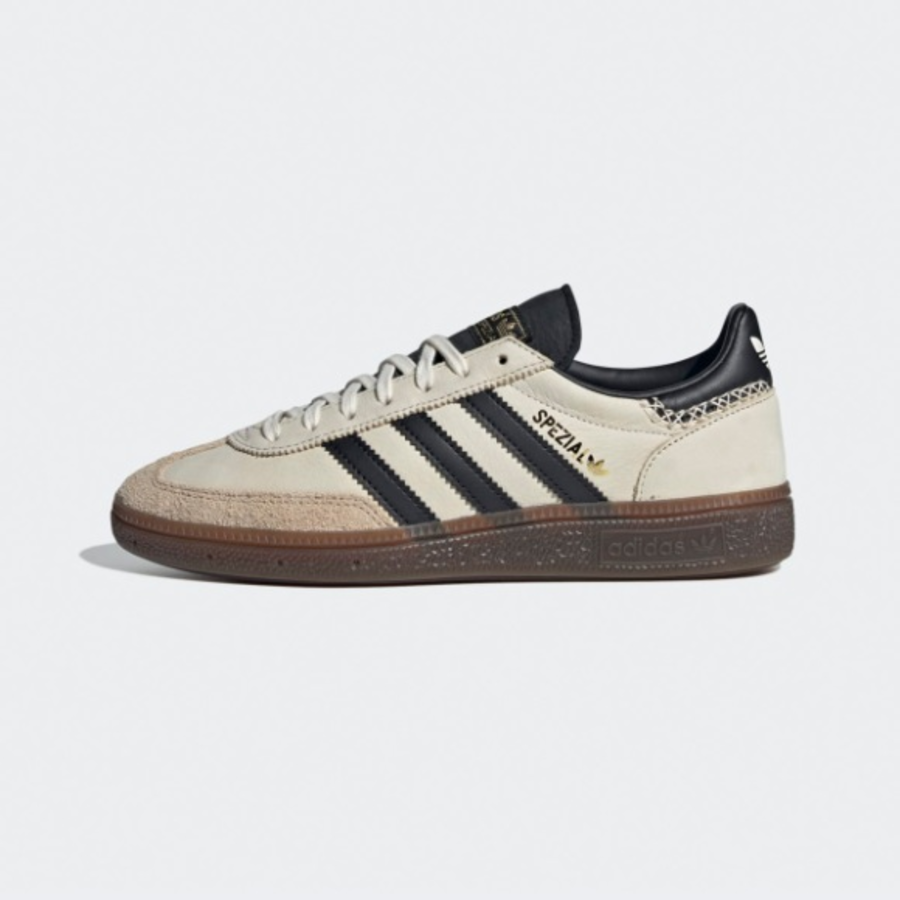 Adidas – кроссовки HANDBALL SPEZIAL