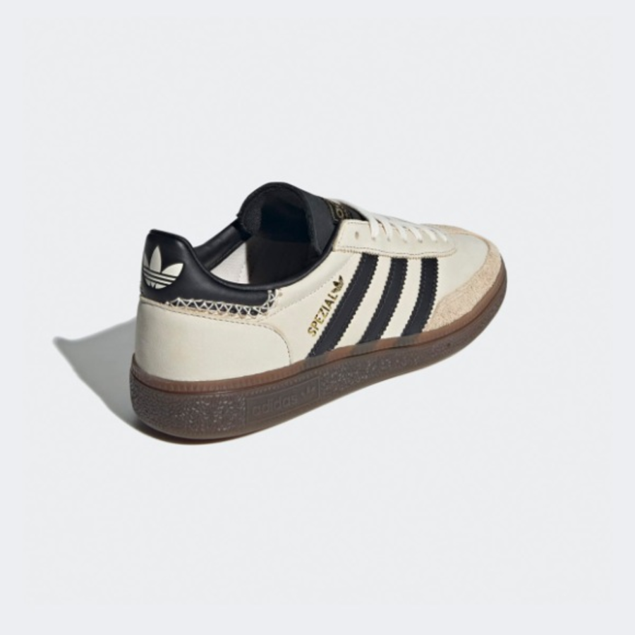 Adidas – кроссовки HANDBALL SPEZIAL