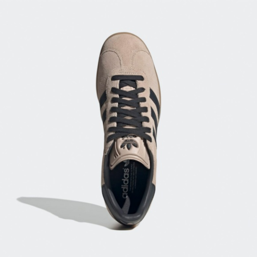 Adidas – кроссовки GAZELLE