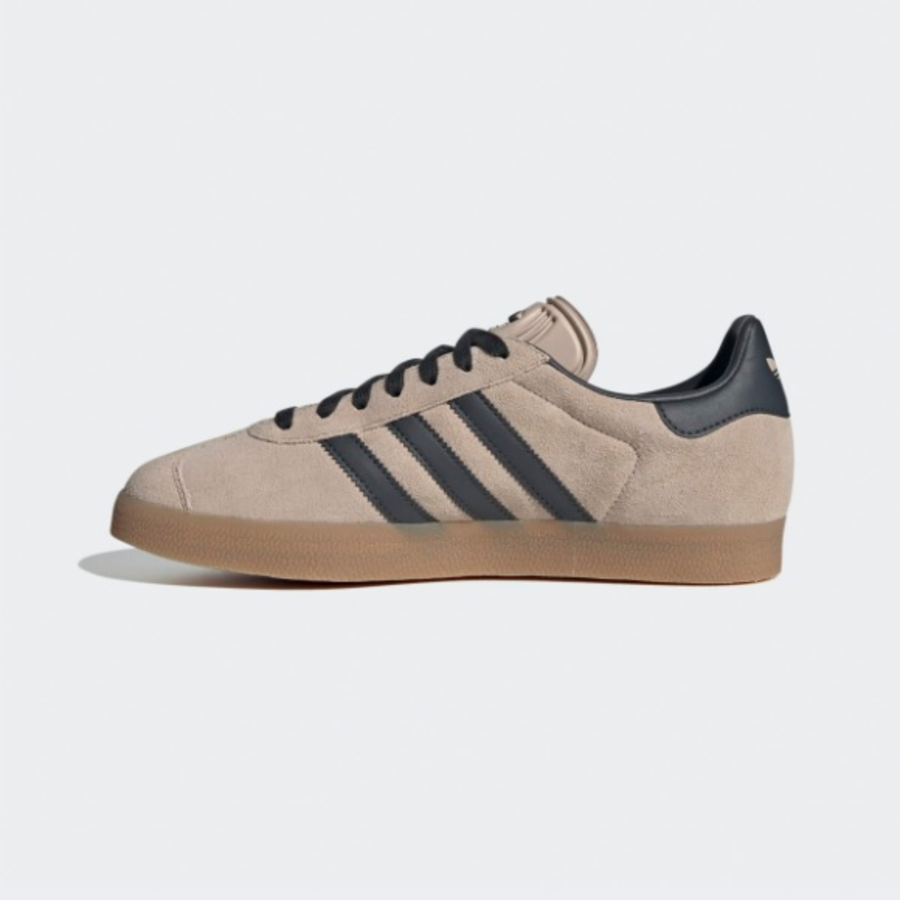 Adidas – кроссовки GAZELLE