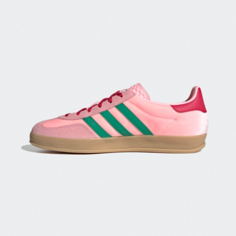 Adidas – кроссовки GAZELLE INDOOR
