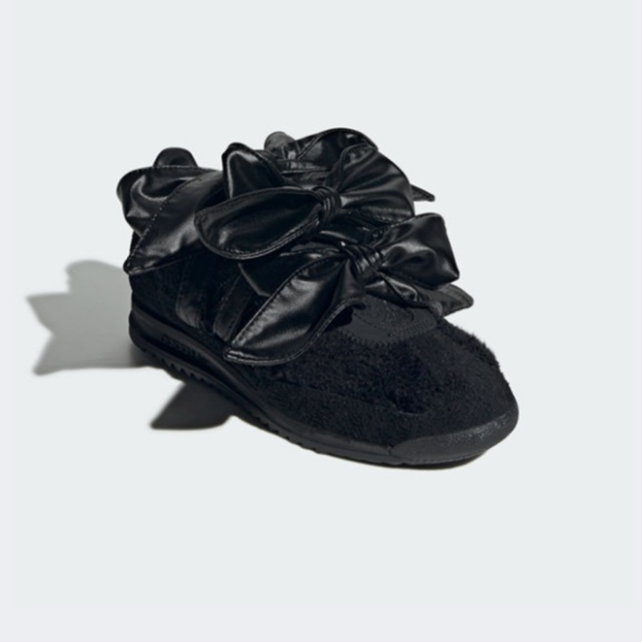 Adidas – кроссовки SL 72 OG