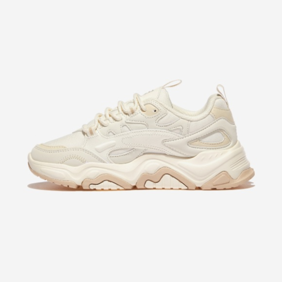 Fila – кроссовки TINY RUMBLE v2