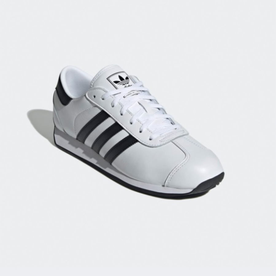 Adidas – кроссовки COUNTRY II