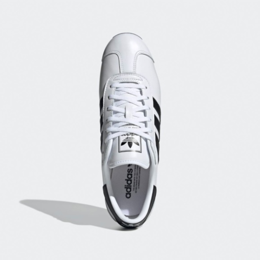 Adidas – кроссовки COUNTRY II