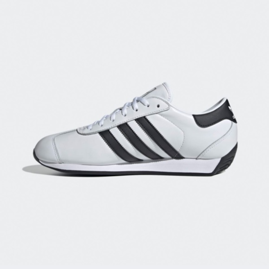 Adidas – кроссовки COUNTRY II