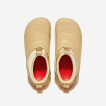 Crocs – сабо Echo Storm