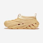 Crocs – сабо Echo Storm