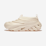 Crocs – сабо Echo Storm