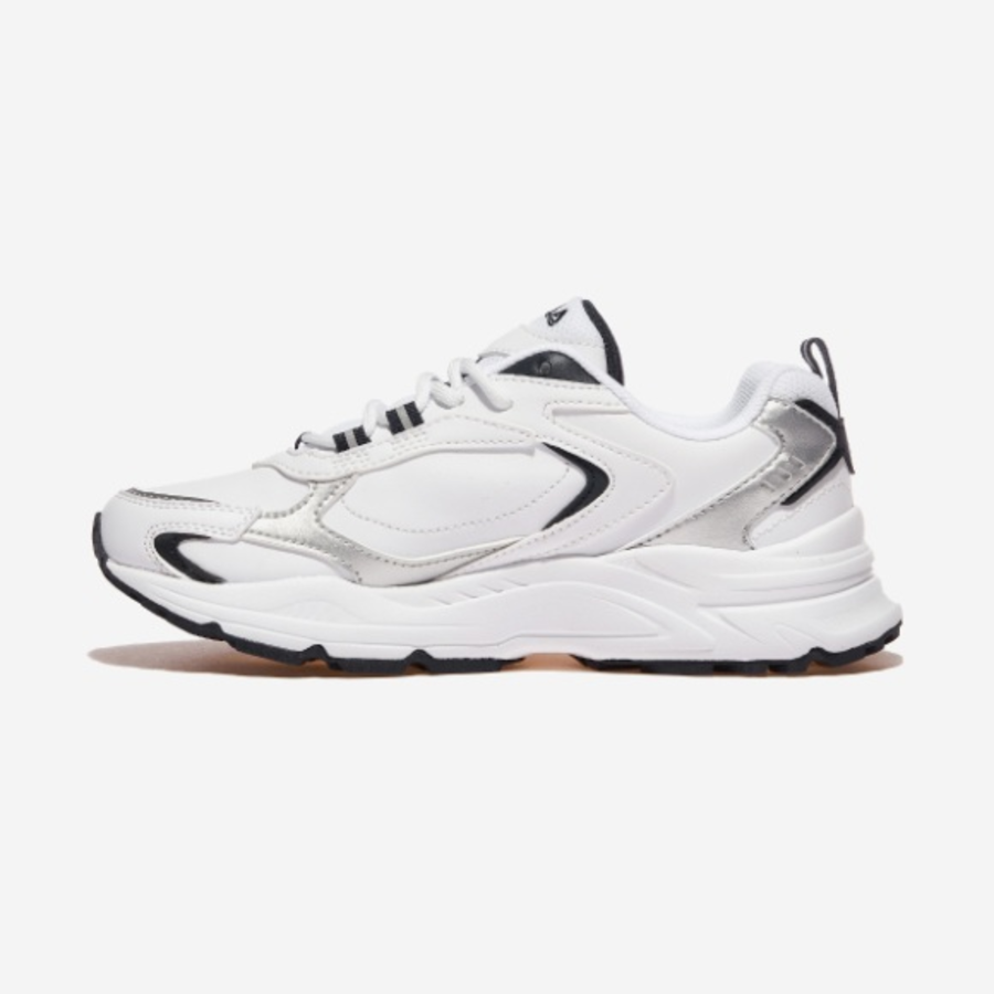 Fila – кроссовки TAURUS EVO