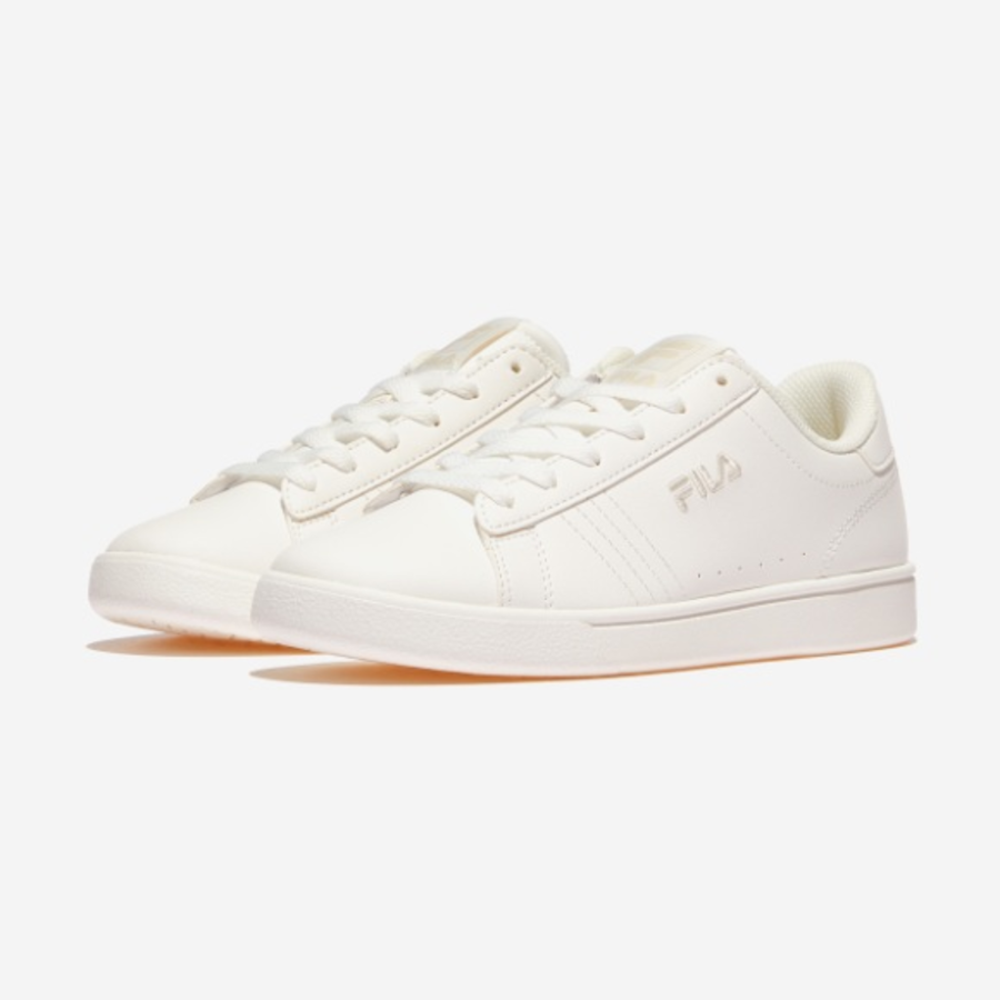 Fila – кроссовки ELITE COURT v4