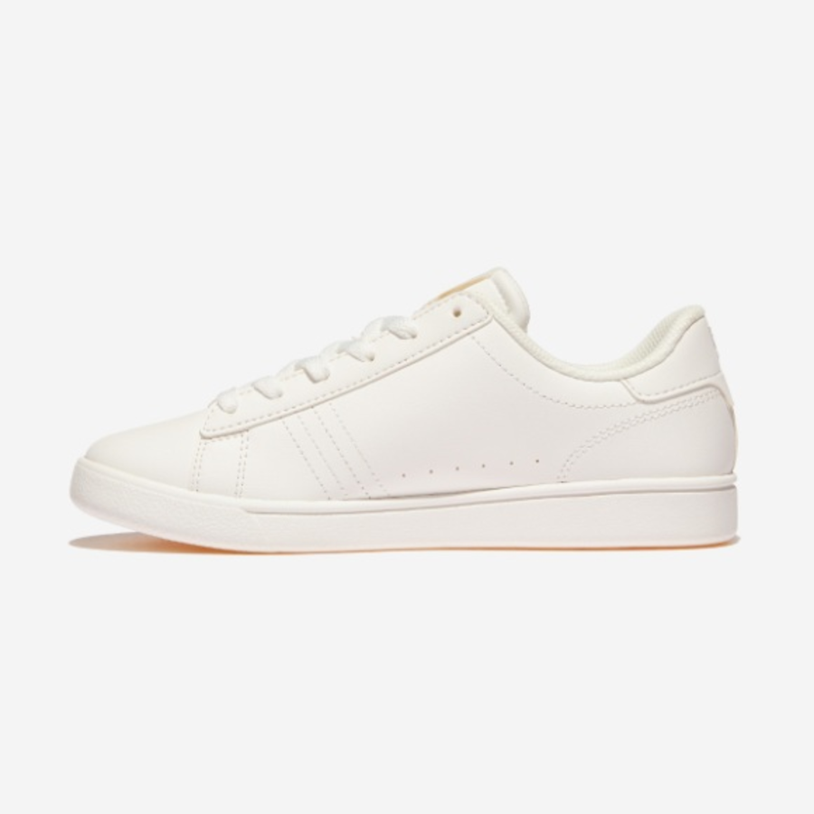 Fila – кроссовки ELITE COURT v4