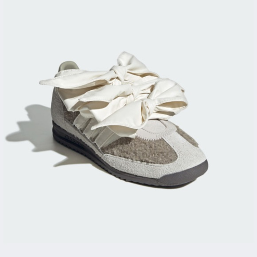 Adidas – кроссовки SL 72 OG