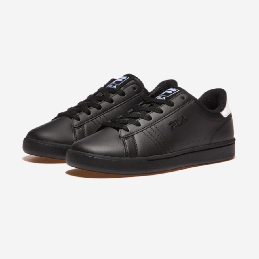 Fila – кроссовки ELITE COURT v4