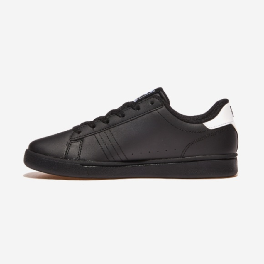 Fila – кроссовки ELITE COURT v4