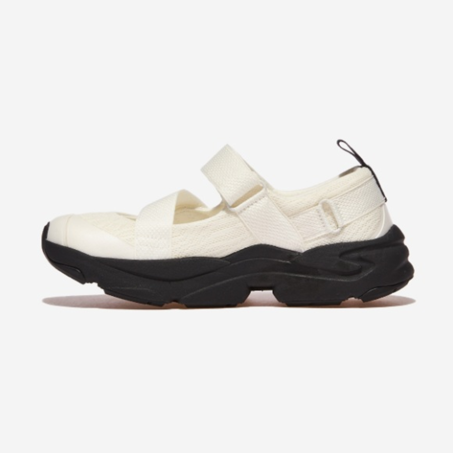 Fila – кроссовки RAY TRAINER MJ