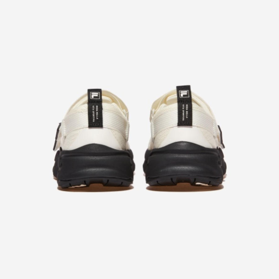 Fila – кроссовки RAY TRAINER MJ