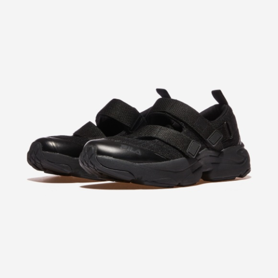 Fila – кроссовки RAY TRAINER MJ