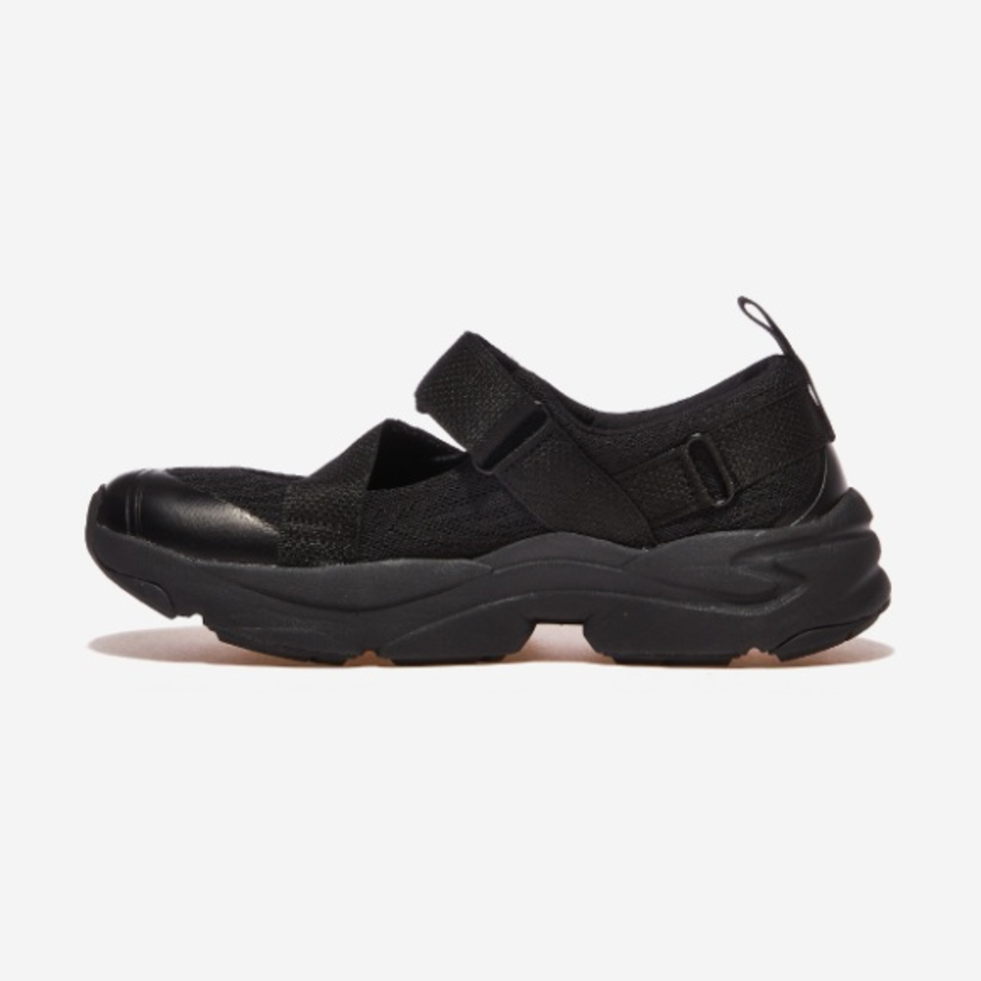 Fila – кроссовки RAY TRAINER MJ