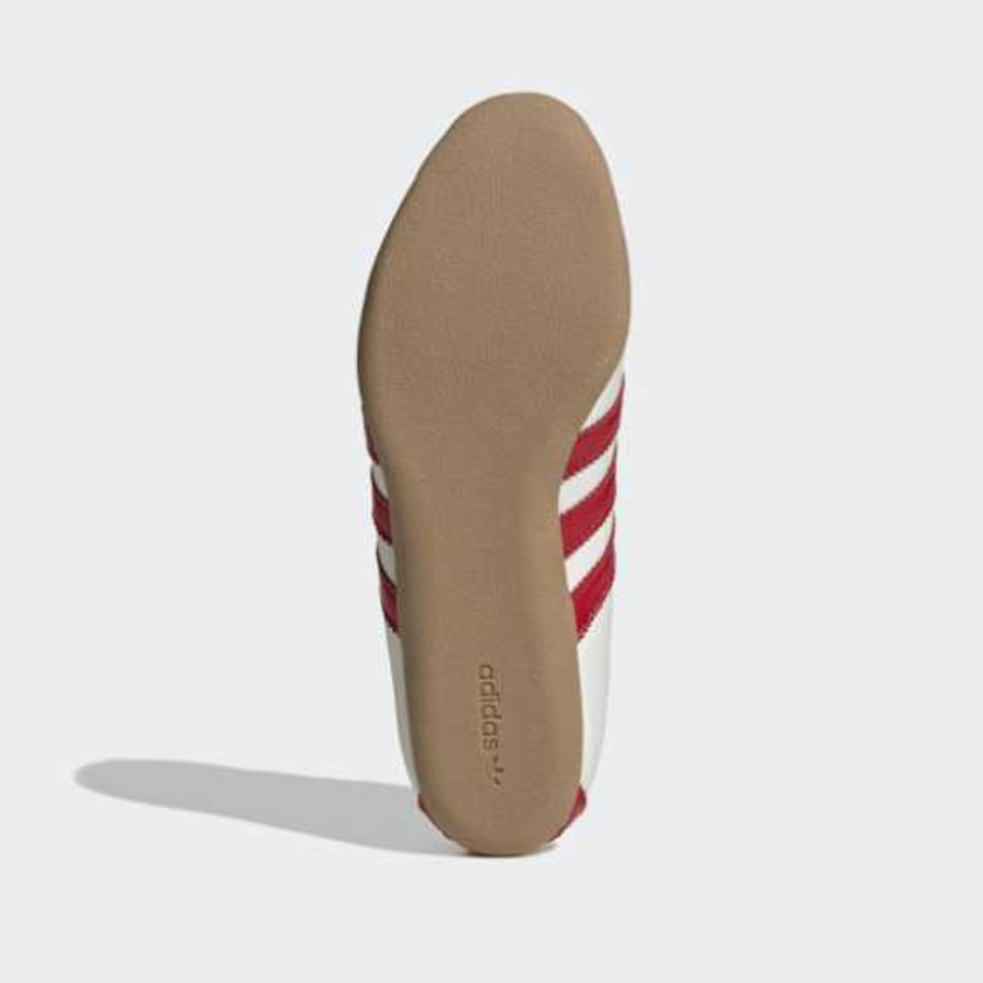 Adidas – кроссовки TOKYO
