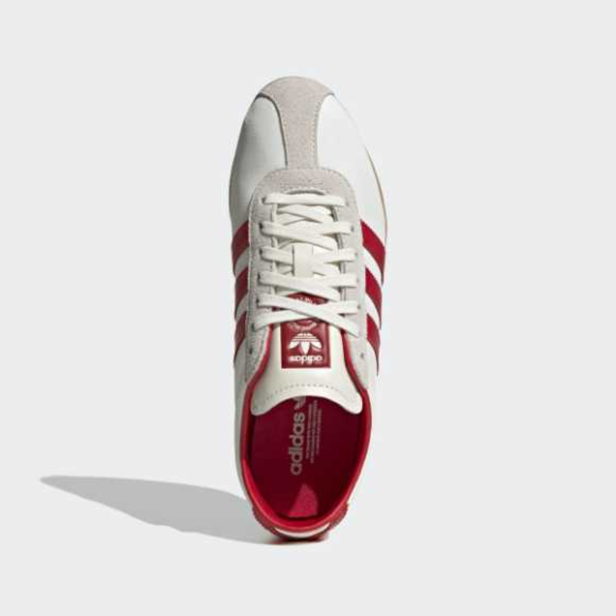 Adidas – кроссовки TOKYO