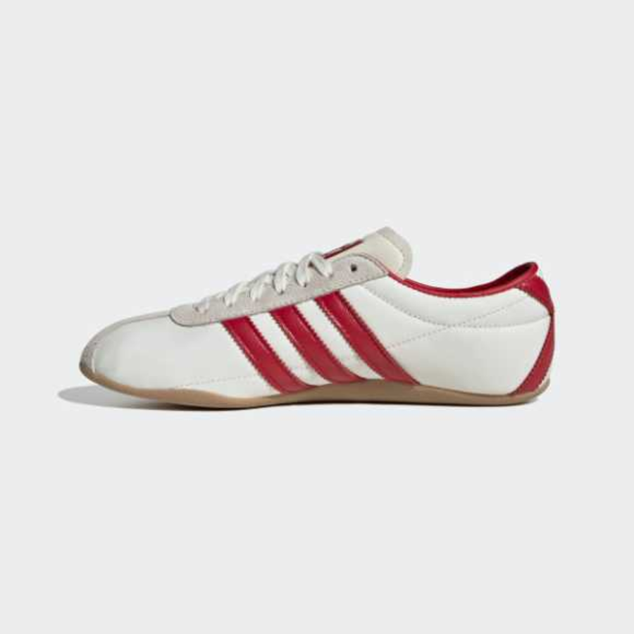Adidas – кроссовки TOKYO